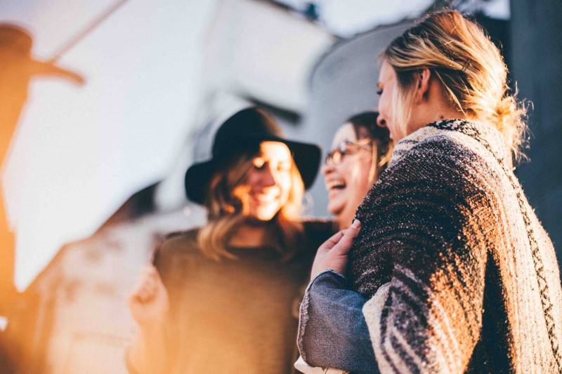 Soirée afterwork pour les entreprises à Saint-Priest proche de Lyon 