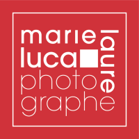 Photographe culinaire Lyon et Villeurbanne Marie Laure LUCA